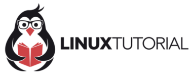 Linux Tutorials