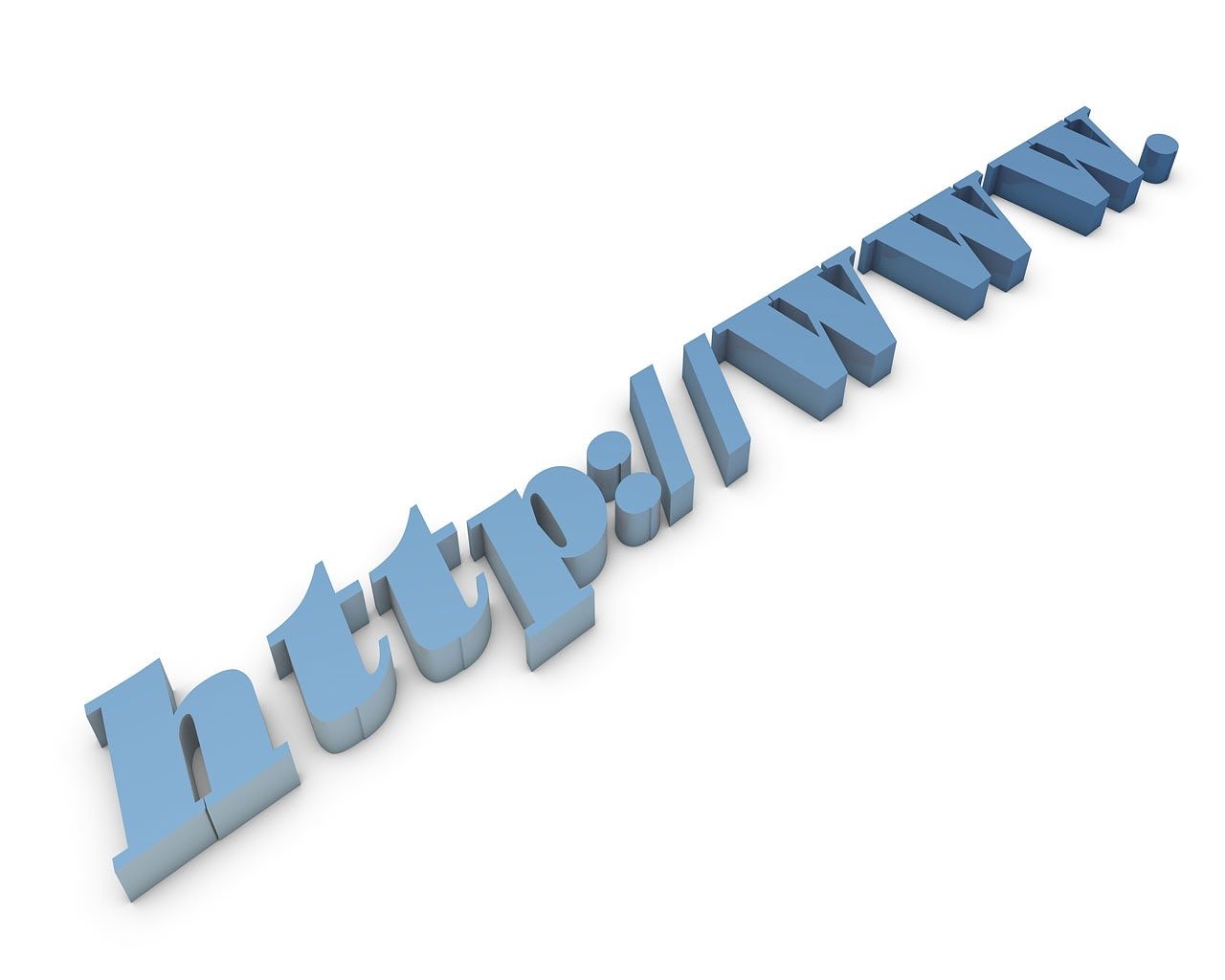 Professional Support