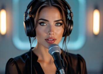 How To Install Cyberpanel On My Vps Server