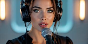 How To Install Cyberpanel On My Vps Server